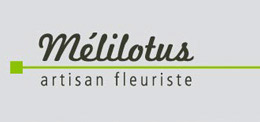 Mélilotus