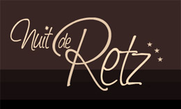 Hôtel Nuit de Retz
